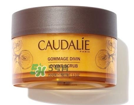 欧缇丽有哪些产品适合秋天用_欧缇丽秋季产品推荐 欧缇丽有哪些产品适合秋天用_欧缇丽秋季产品推荐