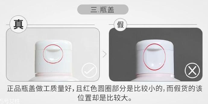 大创粉扑清洗剂怎么用使用方法 非常有名的一款清洁剂