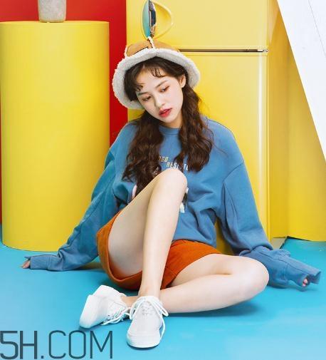 帆布鞋鞋底发黄怎么办？帆布鞋鞋底怎么洗白？