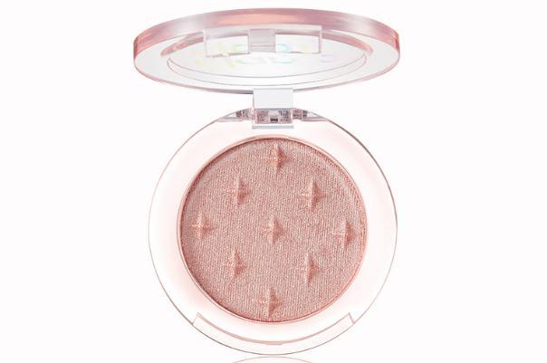 高光粉有必要用吗 素颜可以用高光粉吗