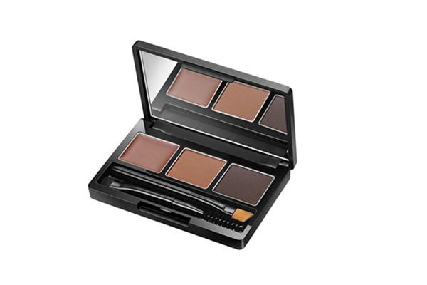 眉粉和眉膏哪个好用 眉粉有什么用