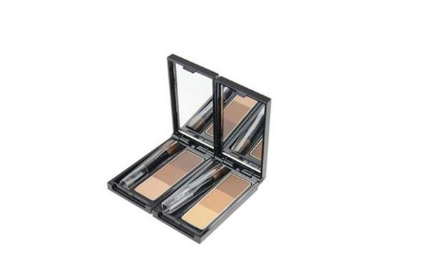 眉粉和眉膏哪个好用 眉粉有什么用