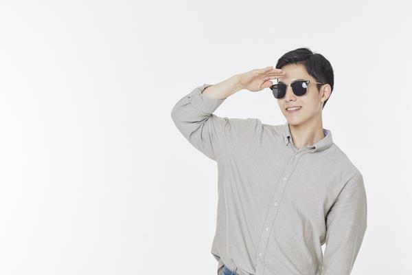 男士休闲服装有哪些面料 男士休闲服装有哪些风格