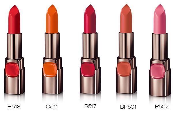 欧莱雅护肤品适合多大年纪用 欧莱雅是哪个国家的品牌