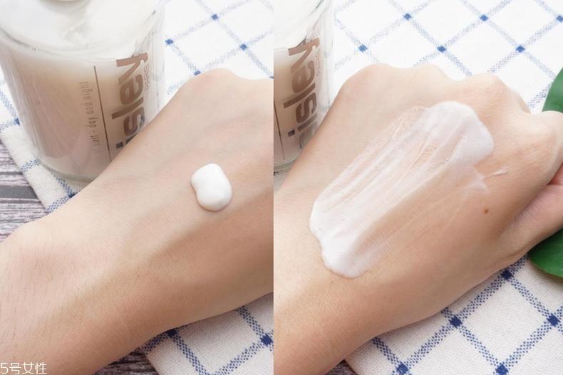 希思黎全能乳液效果如何 为换季脆弱肌保驾护航