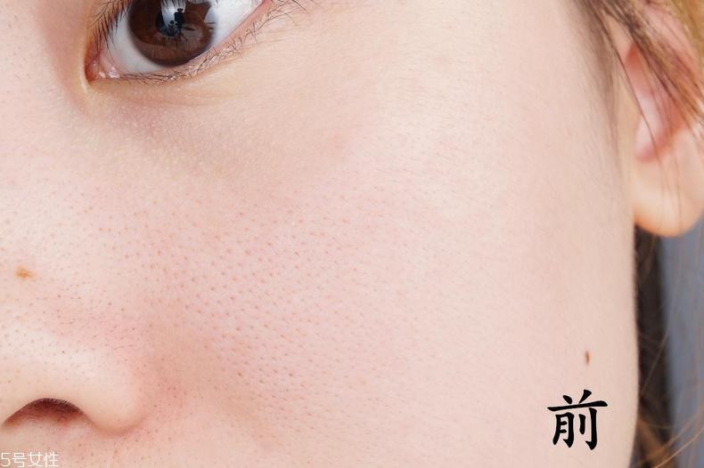 希思黎全能乳液效果如何 为换季脆弱肌保驾护航