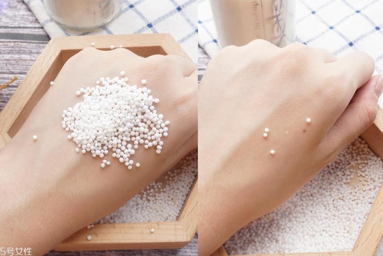 希思黎全能乳液效果如何 为换季脆弱肌保驾护航