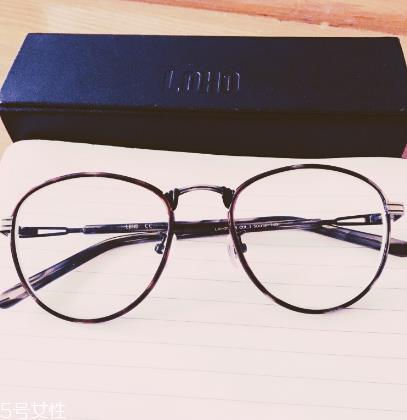 loho是什么牌子？loho品牌介绍