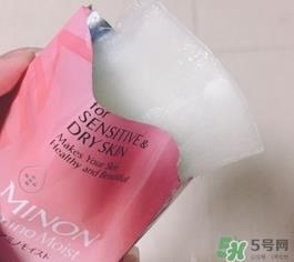 minon是什么牌子?minon在日本什么档次? minon是什么牌子?minon在日本什么档次?