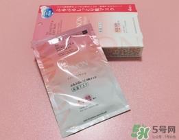 minon是什么牌子?minon在日本什么档次? minon是什么牌子?minon在日本什么档次?