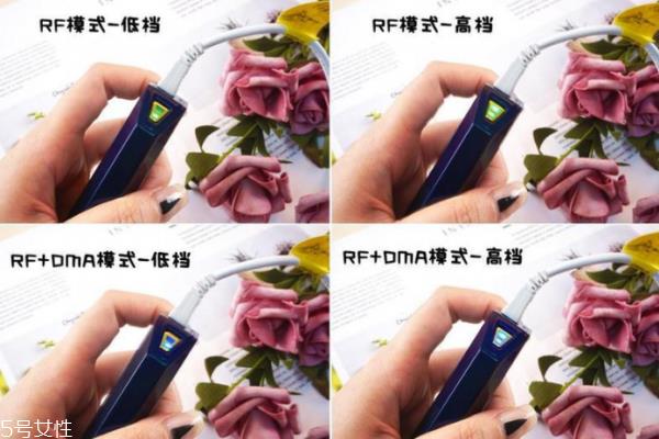 tripollar stop好用吗 媲美超声刀