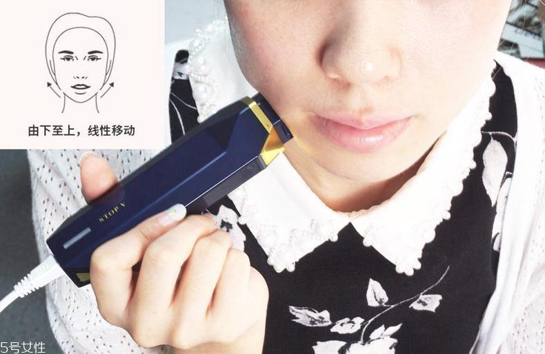 tripollar stop好用吗 媲美超声刀