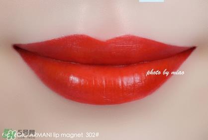 阿玛尼小胖丁哪个颜色适合黄皮 小胖丁几号适合黄皮