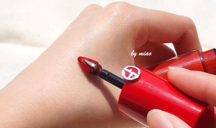 阿玛尼小胖丁哪个颜色适合黄皮 小胖丁几号适合黄皮