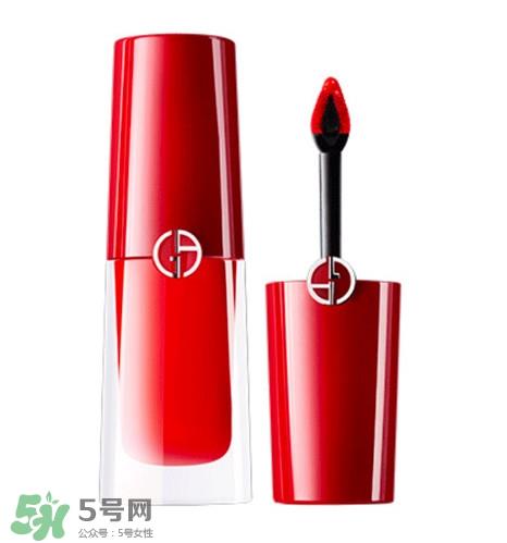 阿玛尼小胖丁哪个颜色适合黄皮 小胖丁几号适合黄皮