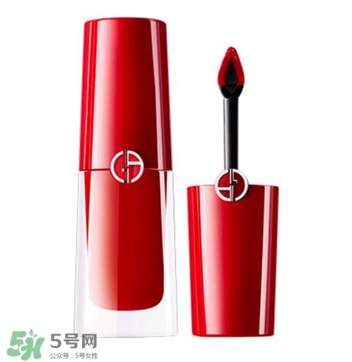 阿玛尼小胖丁哪个颜色适合黄皮 小胖丁几号适合黄皮