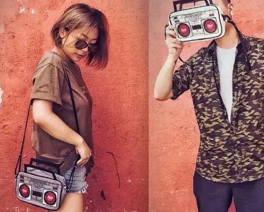 科颜氏七夕爱的录音机怎么玩？赵又廷七夕LOVE RADIO入口