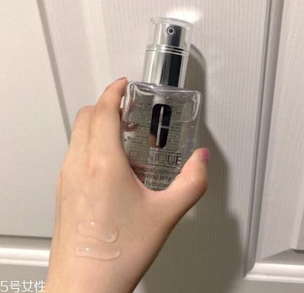 倩碧透明黄油适合肤质 不挑肤质万能补水神器 倩碧透明黄油适合肤质 不挑肤质万能补水神器