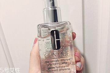 倩碧透明黄油适合肤质 不挑肤质万能补水神器 倩碧透明黄油适合肤质 不挑肤质万能补水神器