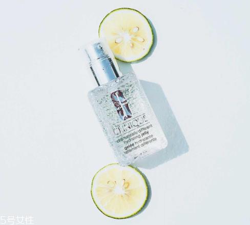 倩碧透明黄油适合肤质 不挑肤质万能补水神器 倩碧透明黄油适合肤质 不挑肤质万能补水神器