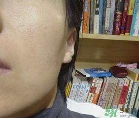 温碧泉1号水怎么样?温碧泉1号水好用吗?