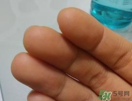 温碧泉1号水怎么样?温碧泉1号水好用吗?