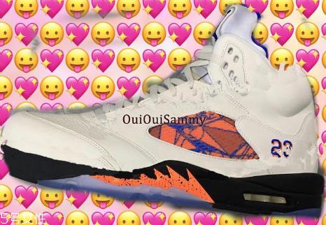 air jordan 5 orange peel发售日期_实物曝光