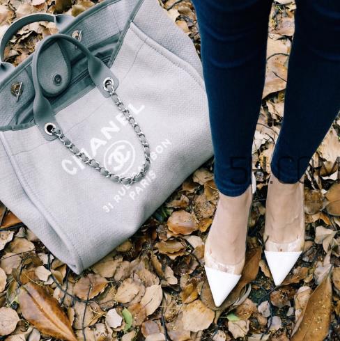 gianvito rossi多少钱？gianvito rossi贵吗？