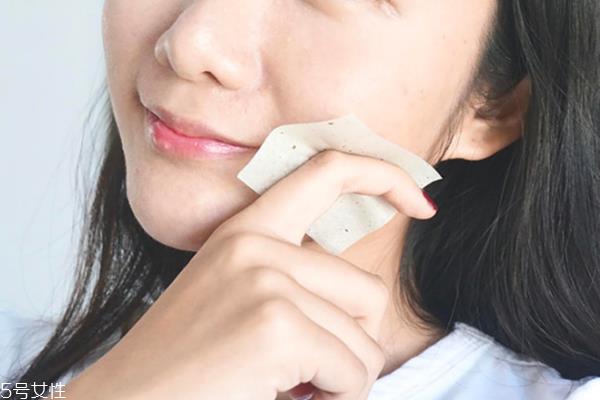 蒂佳婷黑色药丸面膜多久用一次 1周用1次