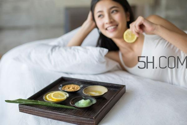 过期的蜂蜜可以做面膜吗 过期蜂蜜怎么做面膜