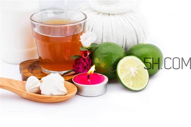 过期的蜂蜜可以做面膜吗 过期蜂蜜怎么做面膜