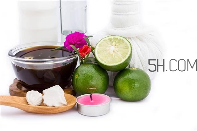 过期的蜂蜜可以做面膜吗 过期蜂蜜怎么做面膜