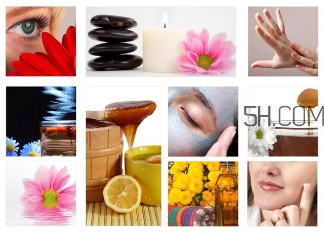 过期的蜂蜜可以做面膜吗 过期蜂蜜怎么做面膜