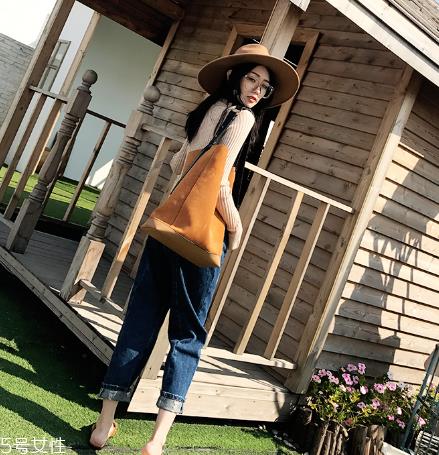 牛仔裤拉链老开怎么办？这样就能避免尴尬了