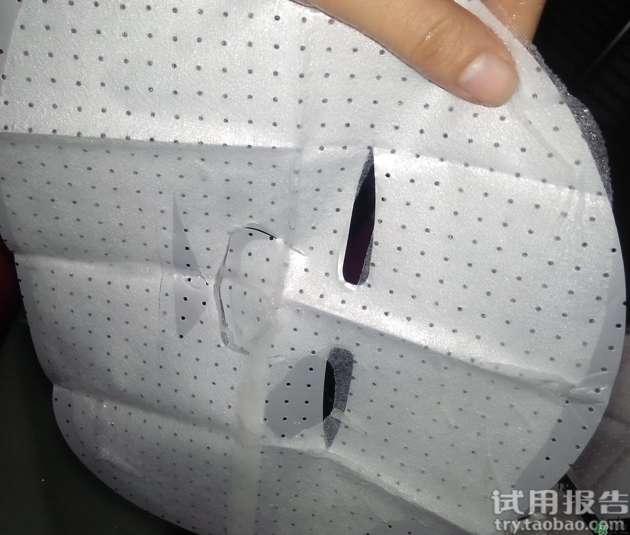 诗蒂兰古瓷面膜多少钱?诗蒂兰古瓷面膜专柜价格