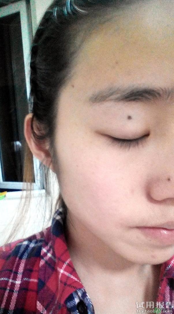 诗蒂兰古瓷面膜多少钱?诗蒂兰古瓷面膜专柜价格