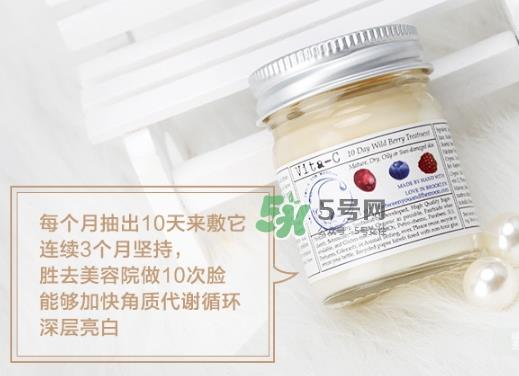 brooklyn是什么牌子?brooklyn是哪个国家的什么档次 brooklyn是什么牌子?brooklyn是哪个国家的什么档次