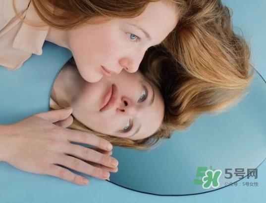 brooklyn是什么牌子?brooklyn是哪个国家的什么档次 brooklyn是什么牌子?brooklyn是哪个国家的什么档次