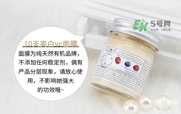 brooklyn是什么牌子?brooklyn是哪个国家的什么档次 brooklyn是什么牌子?brooklyn是哪个国家的什么档次