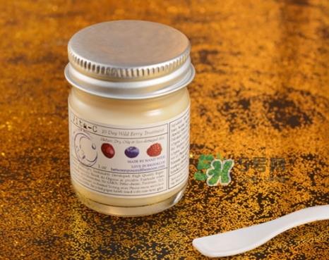 brooklyn是什么牌子?brooklyn是哪个国家的什么档次 brooklyn是什么牌子?brooklyn是哪个国家的什么档次