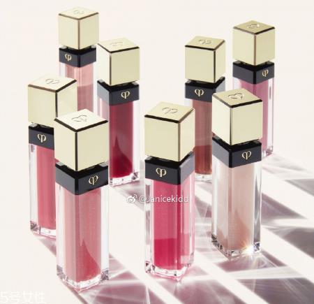 cpb2018春季彩妆多少钱 日本资生堂旗下的顶级品牌 cpb2018春季彩妆多少钱 日本资生堂旗下的顶级品牌