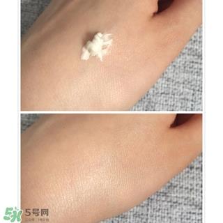 tom ford妆前乳多少钱？tom ford妆前乳专柜价格