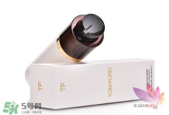 tom ford妆前乳多少钱？tom ford妆前乳专柜价格