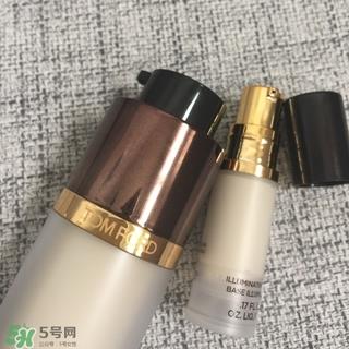 tom ford妆前乳多少钱？tom ford妆前乳专柜价格