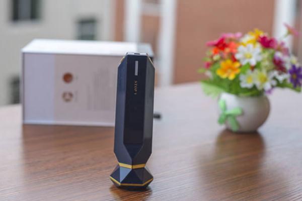 导入仪是敷完面膜之后再用吗 导入仪是什么原理 导入仪是敷完面膜之后再用吗 导入仪是什么原理