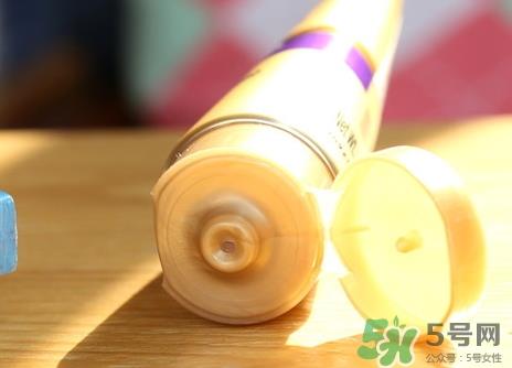 潘婷3分钟奇迹奢护精华霜怎么样_好用吗