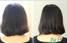 潘婷3分钟奇迹奢护精华霜怎么样_好用吗