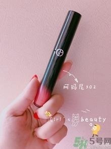 人鱼姬色是什么颜色？人鱼姬色号试色