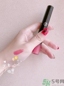 人鱼姬色是什么颜色？人鱼姬色号试色