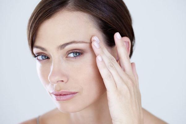 鱼尾纹可以打玻尿酸填充吗 鱼尾纹可以用脂肪填充吗